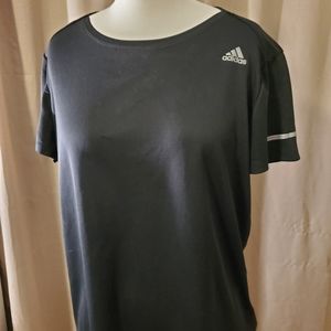 Women's Adidas xlarge